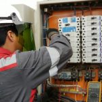 Solar O&M Is Not Panel Washing. It’s Asset Protection!
